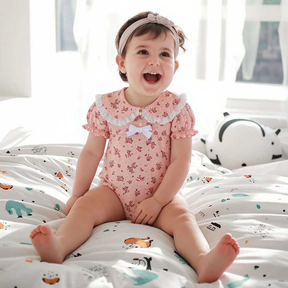 bodysuits-de-princesa-para-bebes-meninas-roupas-de-renda-florais-de-verao-para-meninas-com-manga-curta
