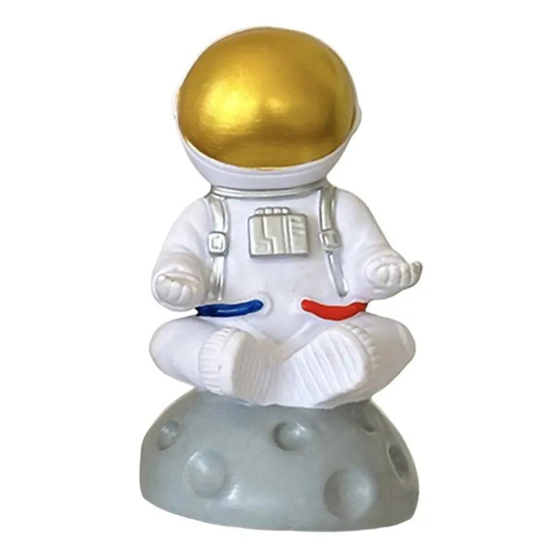 A84E-Gift For Decor… - image