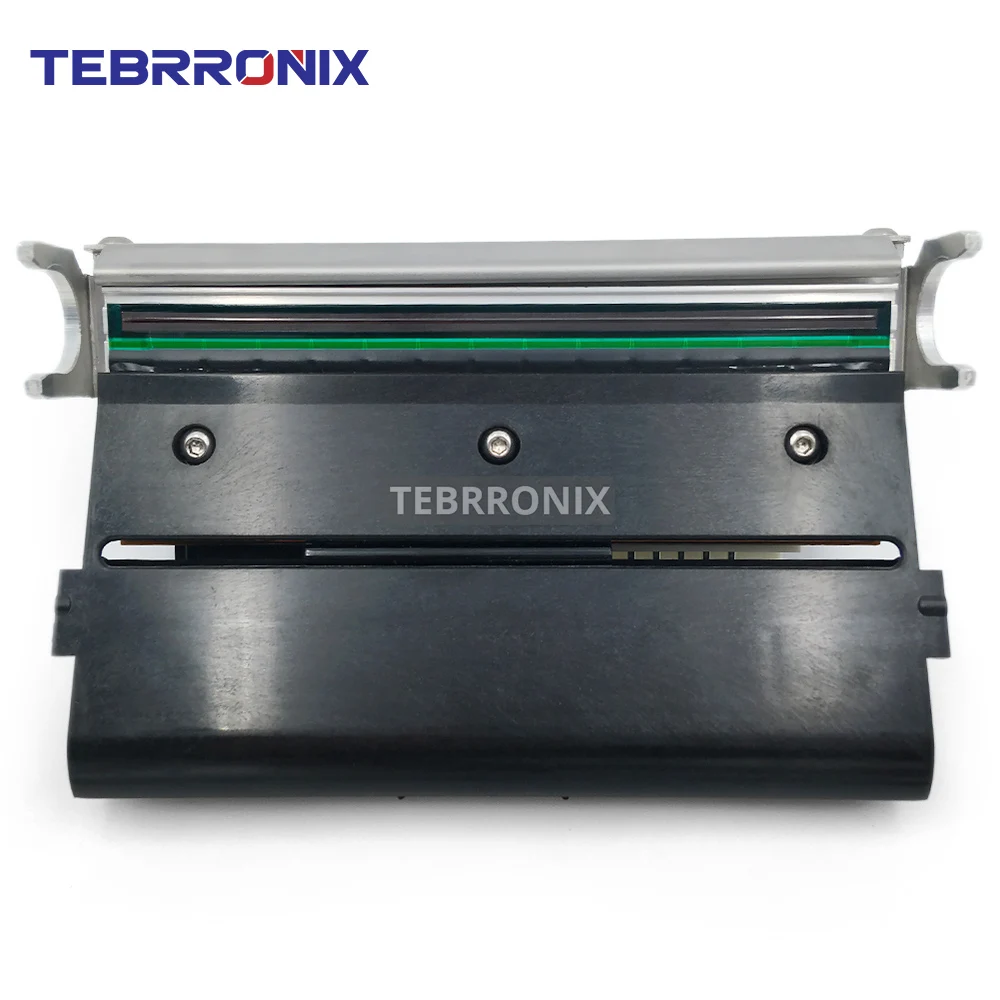 251012-001 Printhead for Printronix T5304R SL5304R 300dpi Thermal Barcode Label Printer