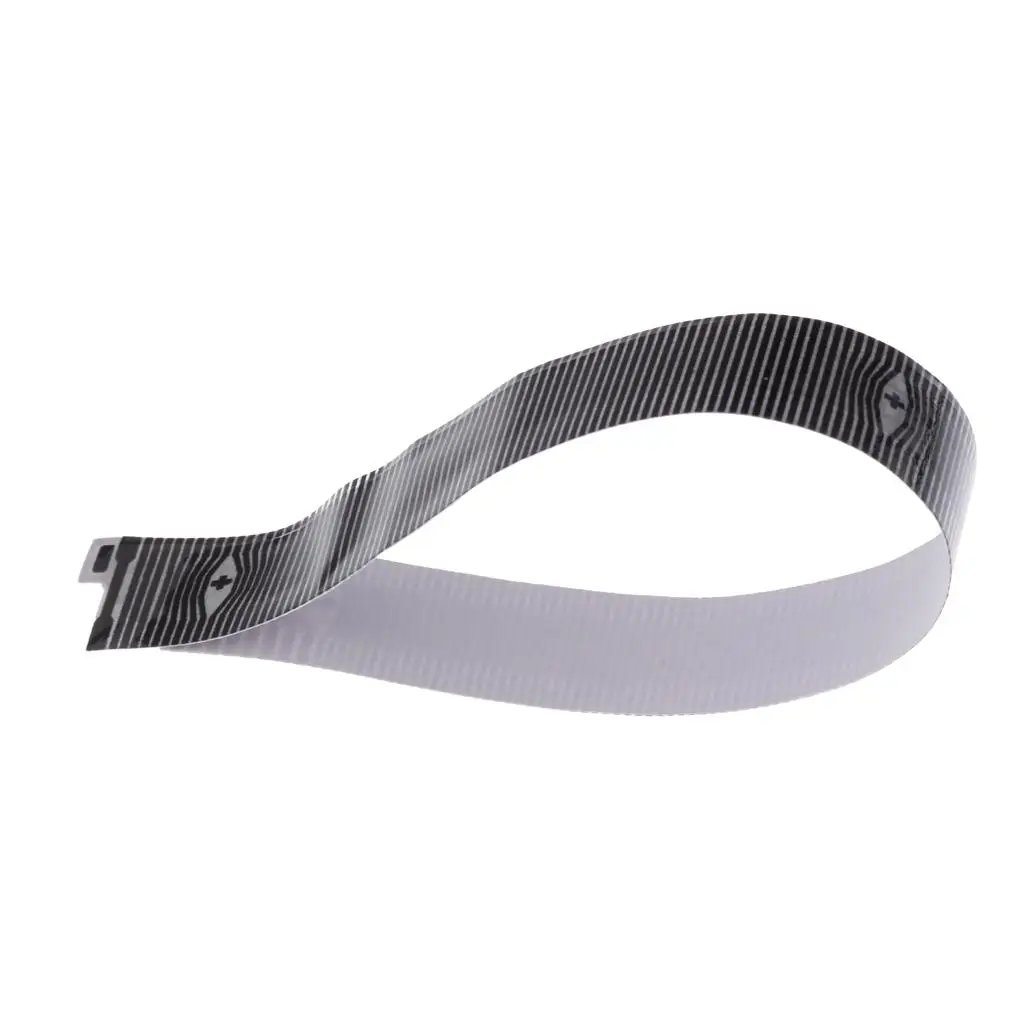 Instrument Cluster …