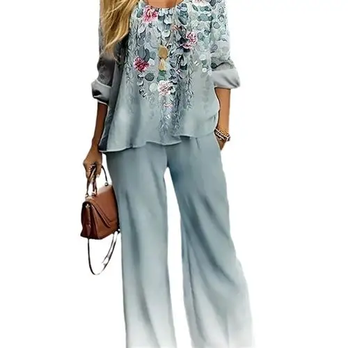 

Новая летняя модная повседневная женская одежда, окрашенная украшение, домашняя юбка, детская домашняя одежда, удобный мягкий материал