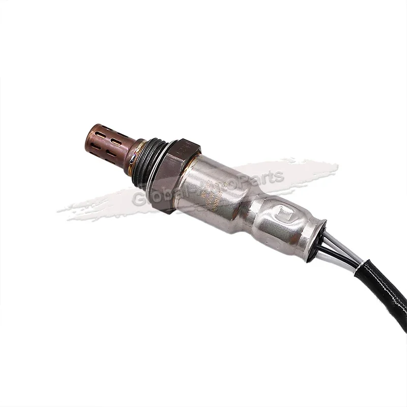 05149180AA Oxygen O2 Sensor For CHRYSLER 200 300 PACIFICA DODGE AVENGER CHALLENGER DART DURANGO JOURNEY FIAT 500X JEEP CHEROKEE