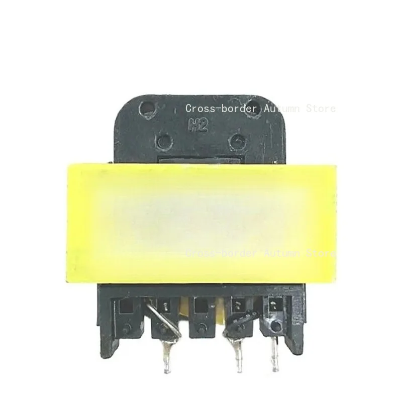 GAL3515E-WDB-01 220V Microwave Oven Transformer 11V 7V Good Working Computer motherboard transformer