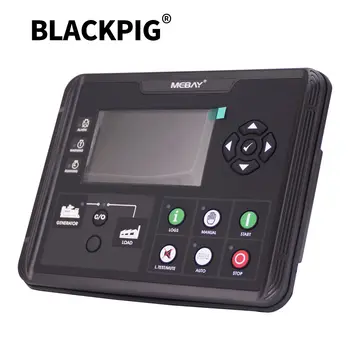 8 best sales ميباي - №4