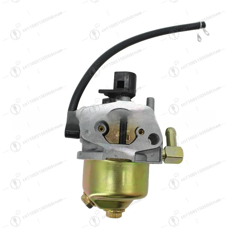 Carburetor 951-15236 for  2410 31AS6BN2723 Snow Blower