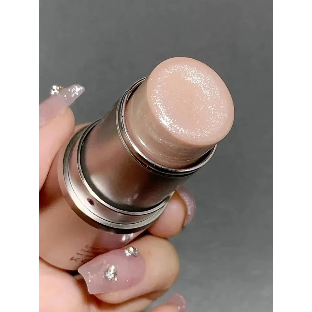 Глянцевый карандаш-хайлайтер,  – обзор и цена Fenty Beauty Makeup Highlighter