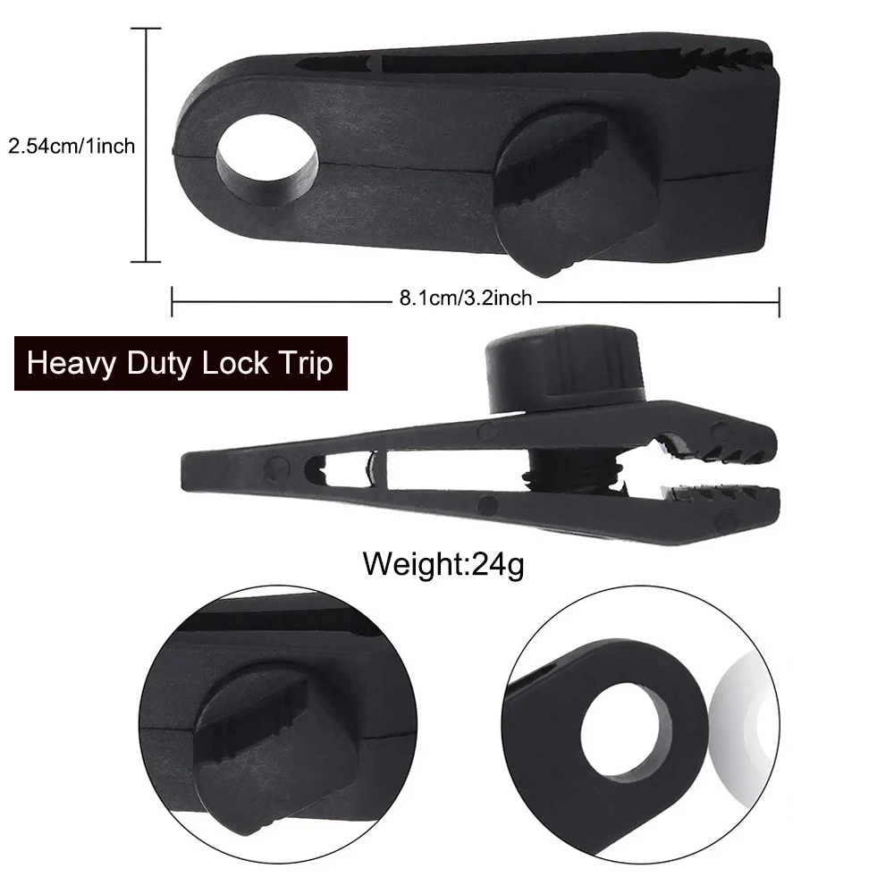 Thumbnail 4 - #6 Latest Bungee Cords Offers