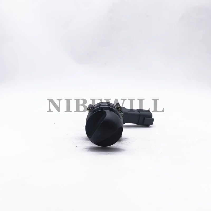 Construction Machinery Parts for CAT E320D E320D2 323D 329D Excavator Throttle Knob 3194220 319-4220