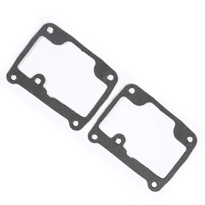 Carburetor Carb Repair Rebuild Kit Fit for Mikuni VM30 VM32 VM34