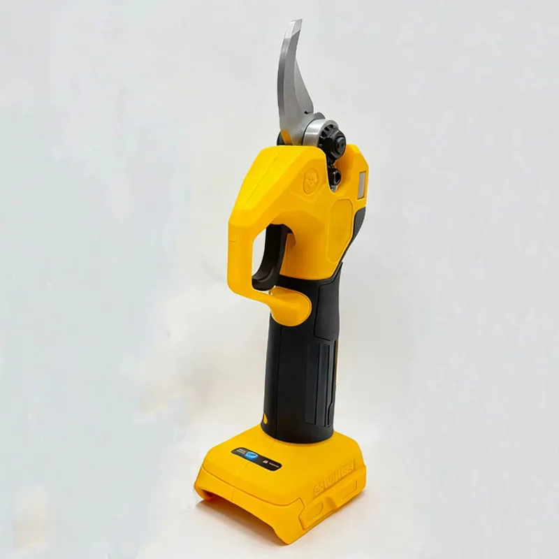 Thumbnail 4 - #12 Most Popular Pruning Shears Cutters