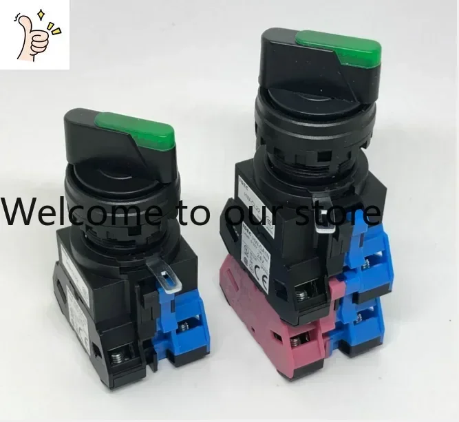 

2026.4 IDEC HW1F-210Q4G HW1F-211Q4G 220Q4Y 222q4ry