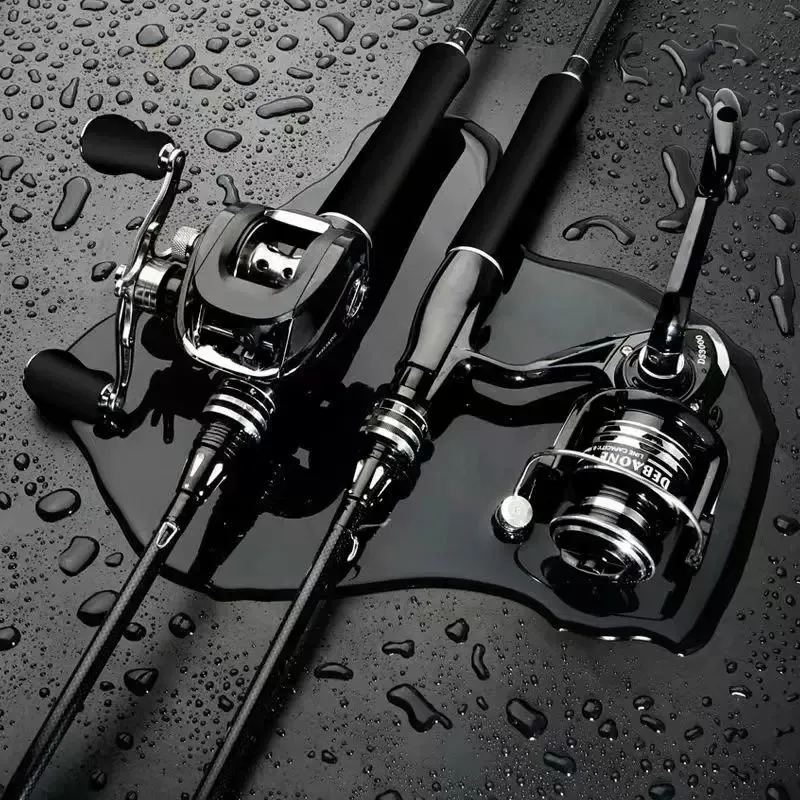 new-model-carbon-fishing-rod-full-set-far-casting-sea-rod-tackle-beginner-kit-throw-reinforced-wheel-for-ocean-bank-fishing