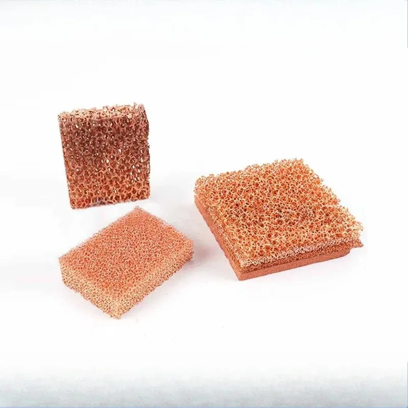 espuma-de-cobre-de-alta-porosidad-9999-de-pureza-espesor-de-50um-a-25mm-se-acepta-personalizacion