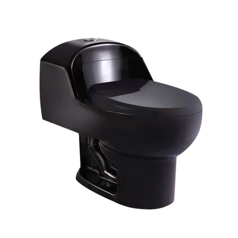 Z Chaozhou Ceramic …