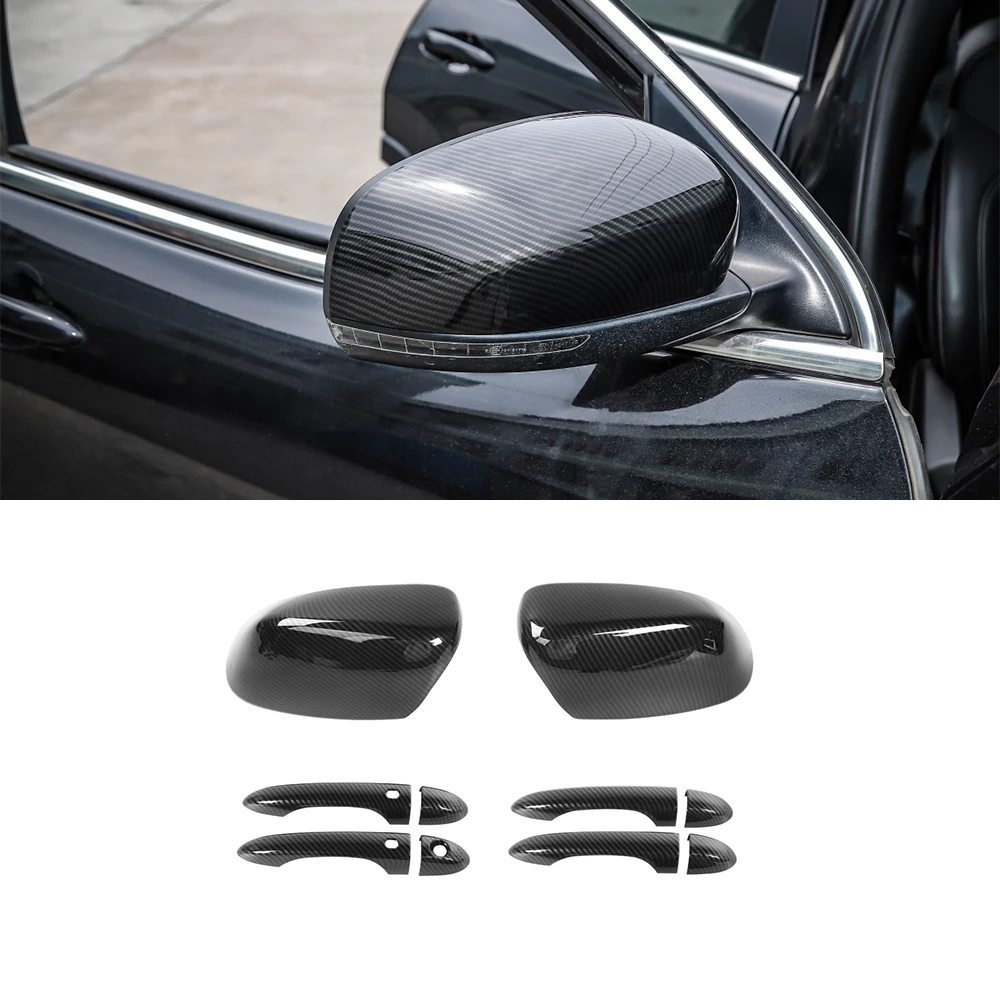 retroviseur-poignee-de-porte-garniture-de-decoration-couvercle-de-decalcomanie-pour-jeep-compass-2017-–-2021-pour-cherokee-2014-–-2021-accessoires-de-voiture