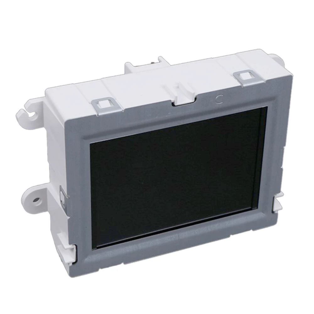 Pop Car Combination Instrument Matrix Display For 508 508SW Citroen DS 1612869880 6155JA