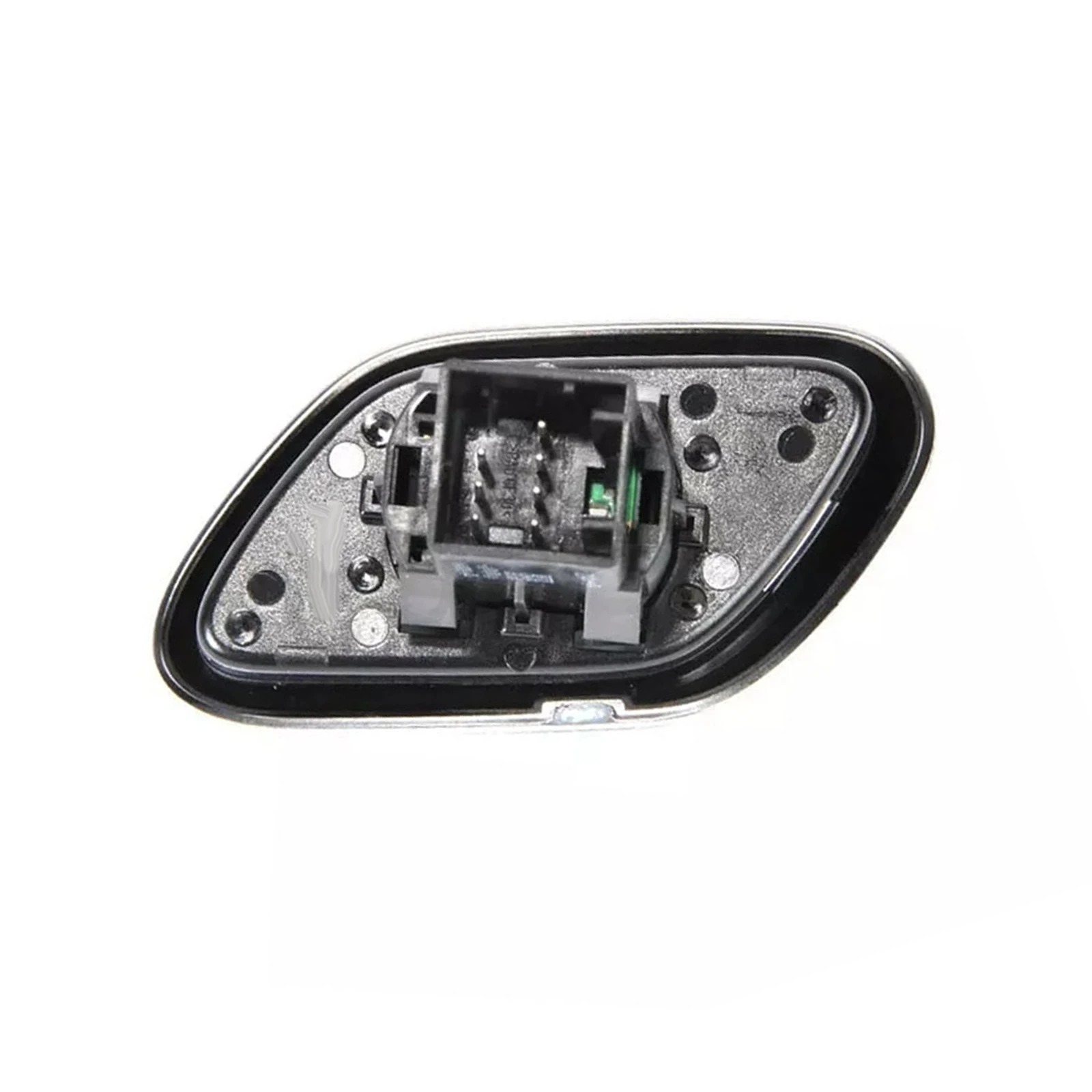 

Push To Start Switch 26674253 Power Switch For Buick For LaCrosse 2017-19 Push To Start Switch Car Truck Parts Switches Control