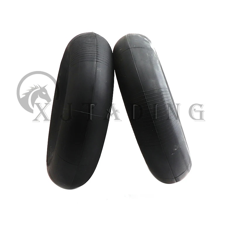 8 Inch Wheel 16x6.50-8 Inner Tube For Garden Carts Lawn Mowers Tractors Wheelbarrows Snow Blowers Wagons Carts tool cart parts