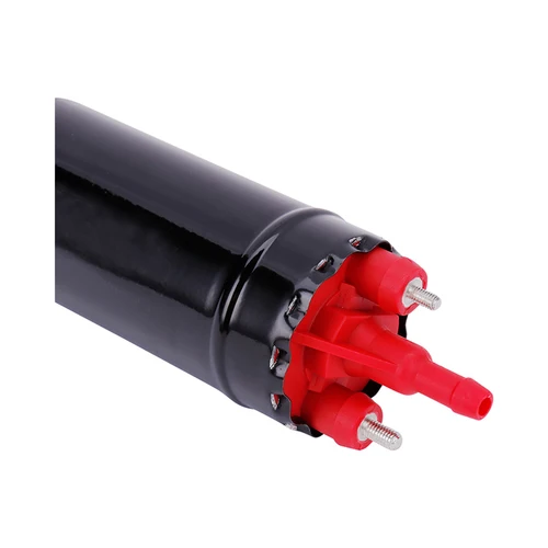 Imagen 2 del producto Bomba de combustible de alta presión de alta calidad adecuada para BMW, Renault, FORD, PEUGEOT, Universal para Bosch 0580464038, 0580464070