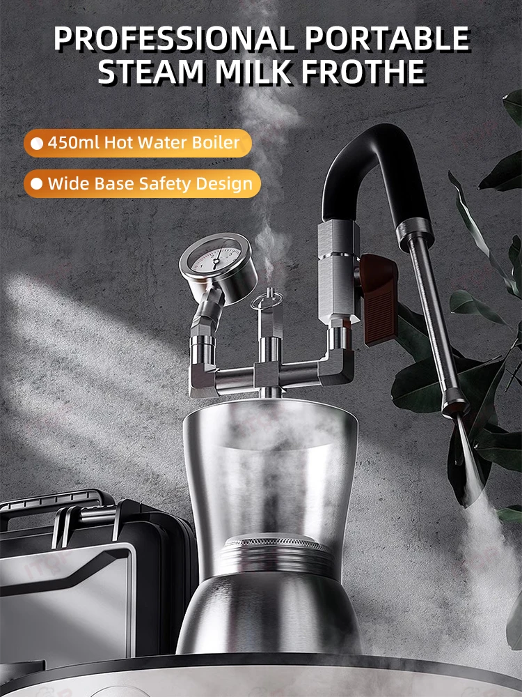 Itop Coffee Milk Fr… - image