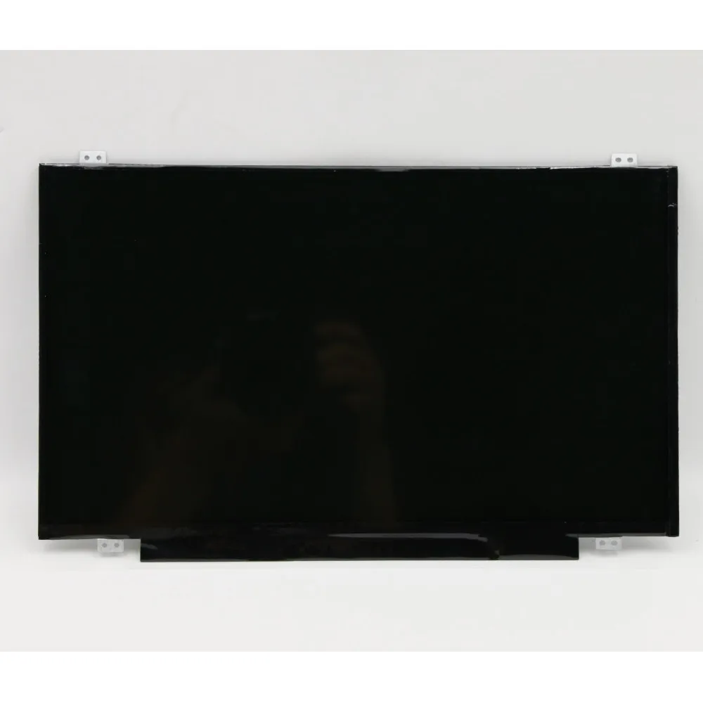 

LP140WH2(TL)(A2) N140BGE-L41 LTN140AT20 B140XW03 14.0" 1366x768 HD LCD Panel Screen E420 E425 LED Full Display 04W0421 04W0423