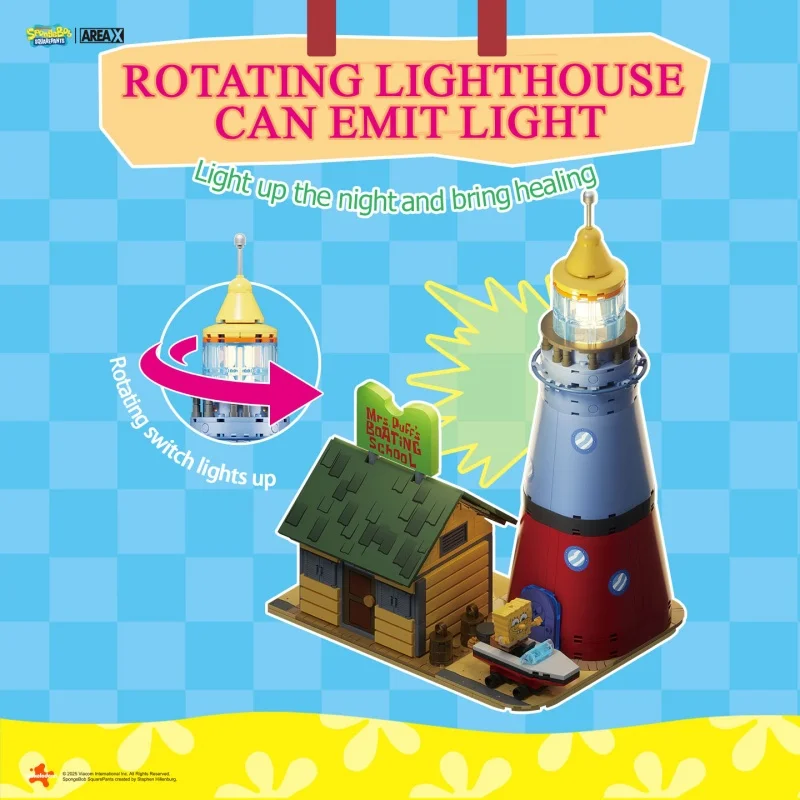 Thumbnail 4 - #39 Cheapest Housekeeping Toys Deals You Can Get