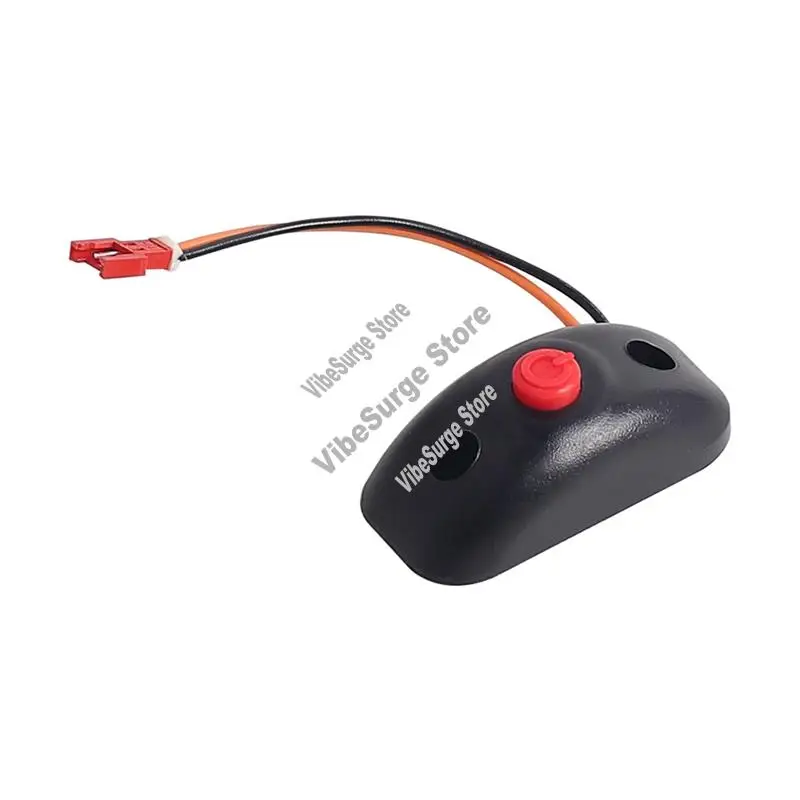 

ABWY-For Kugoo Kirin S8 Pro Electric Scooter Brushless Controller 36V 350W Full Kit Includes Dashboard Light Throttle Parts