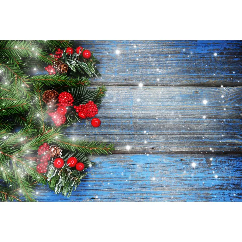 خلفيات للتصوير الفوتوغرافي مخصص حفلة طفل الديكور كابينة تصوير الخلفيات