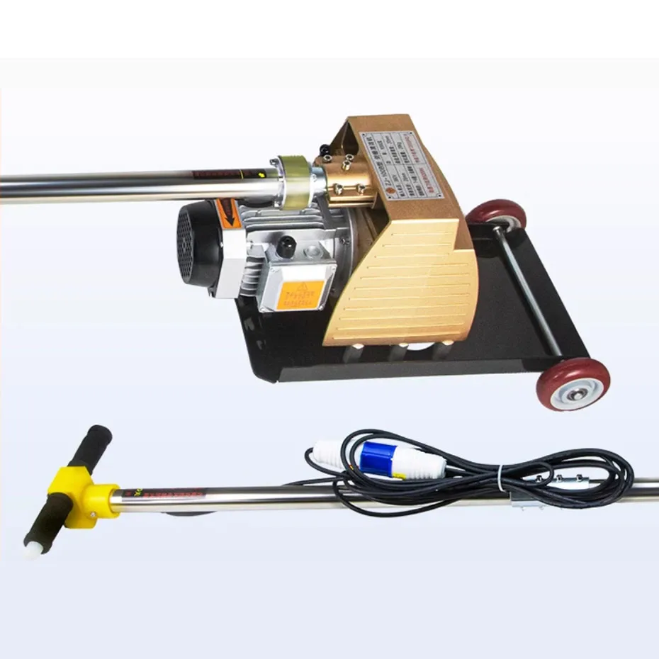 آلة إزالة الخبث بشبكة السيف بالليزر، آلة القطع بالليزر عالية الطاقة، آلة تنظيف أداة إزالة الخبث