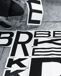 SCY 18101 18103 18101PRO 18103PRO accesorios brazo oscilante inferior delantero piezas de repuesto de coche teledirigido