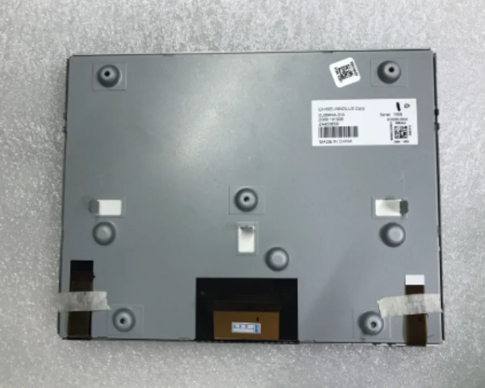 

DJ084NA-01A Original new LCD Display Screen