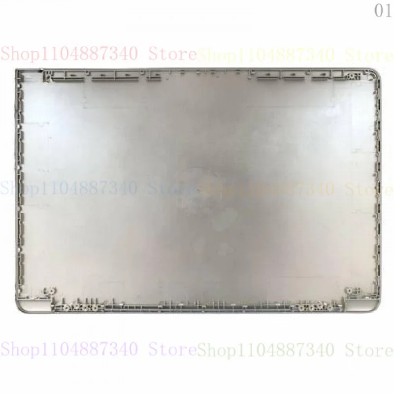 z-new-for-asus-vivobook-s510u-s510ua-ds71-s510un-s510uq-lcd-back-cover-gold