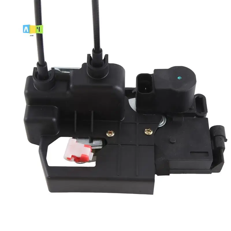

A04E-Automobile Door Lock Actuator For Ssangyong Korando C Actyon