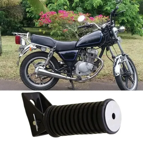 אופנועים ו-ATV