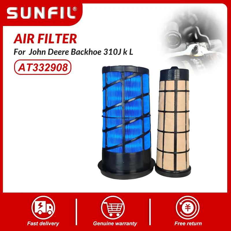 AT332908 AT332909 P… - image