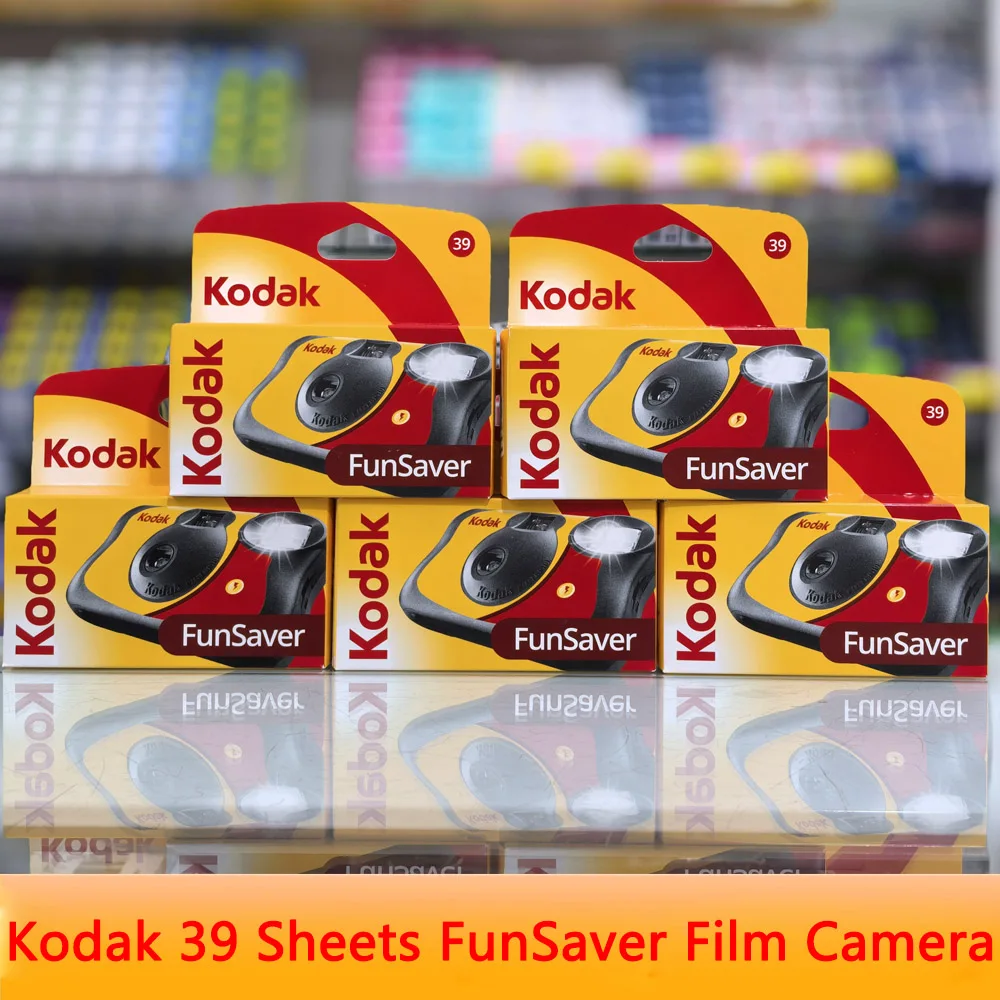 Thumbnail 4 - #31 Best Camera Flashes to Buy In 2026