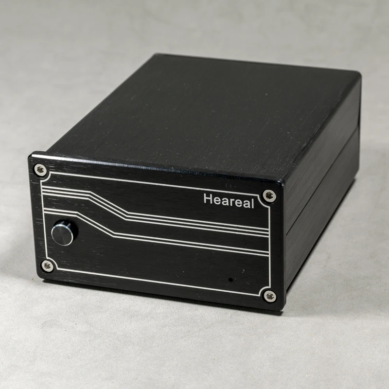 

Трансформатор HiFi мощностью 25 Вт, двойной выход, сверхнизкий уровень шума, регулируемый линейный источник питания постоянного тока 5 В, 12 В