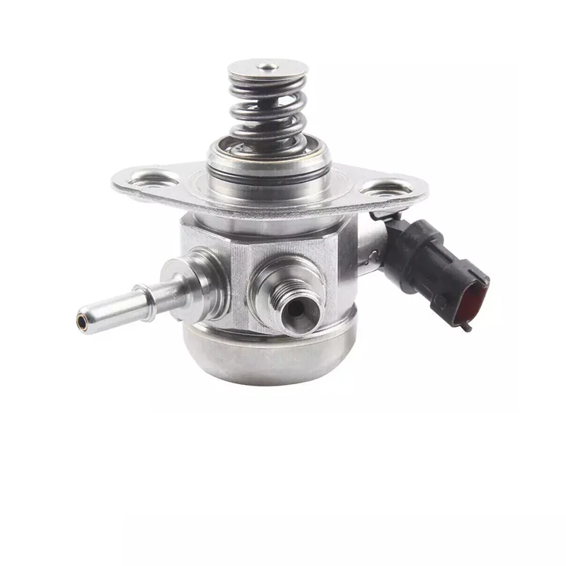 

353202B130 35320-2B130 Топливный насос высокого давления для Hyundai Accent Veloster 2011-2014 для Kia Rio Soul 2012-2013 35320 2B130