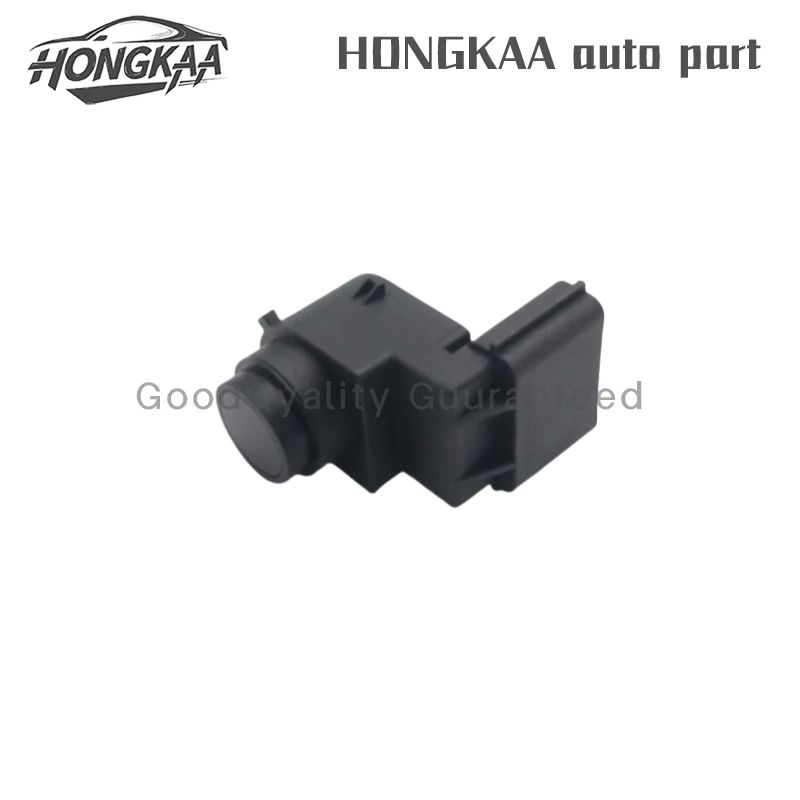 Parking Sensor for Kia Hyundai Genesis 99310-S1700 99310S1700 99310 S1700 High Quality Factory Direct Price Automotive Parts