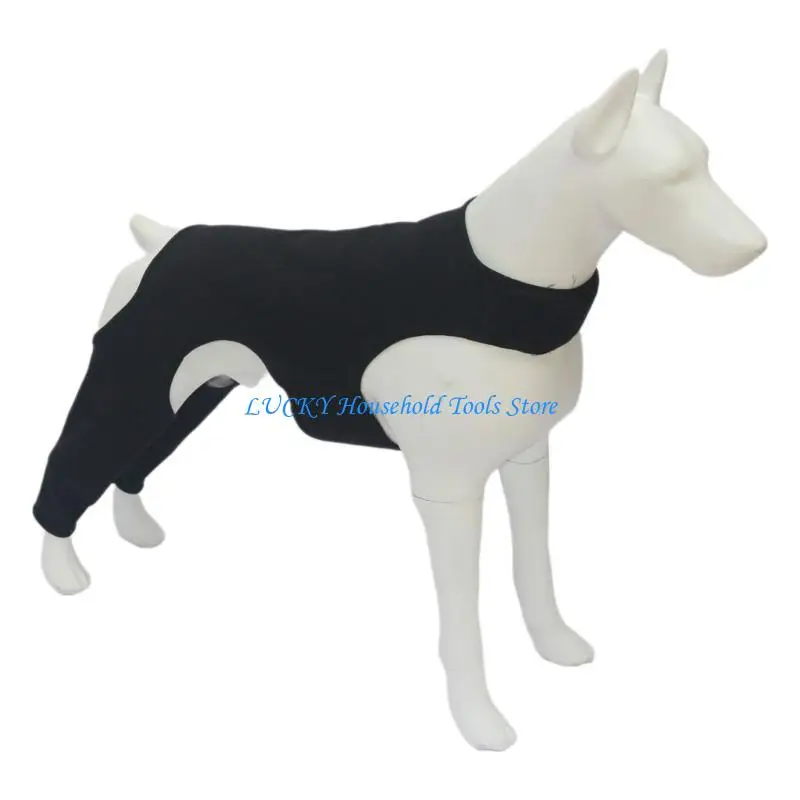 J0MC PET -задний рукав