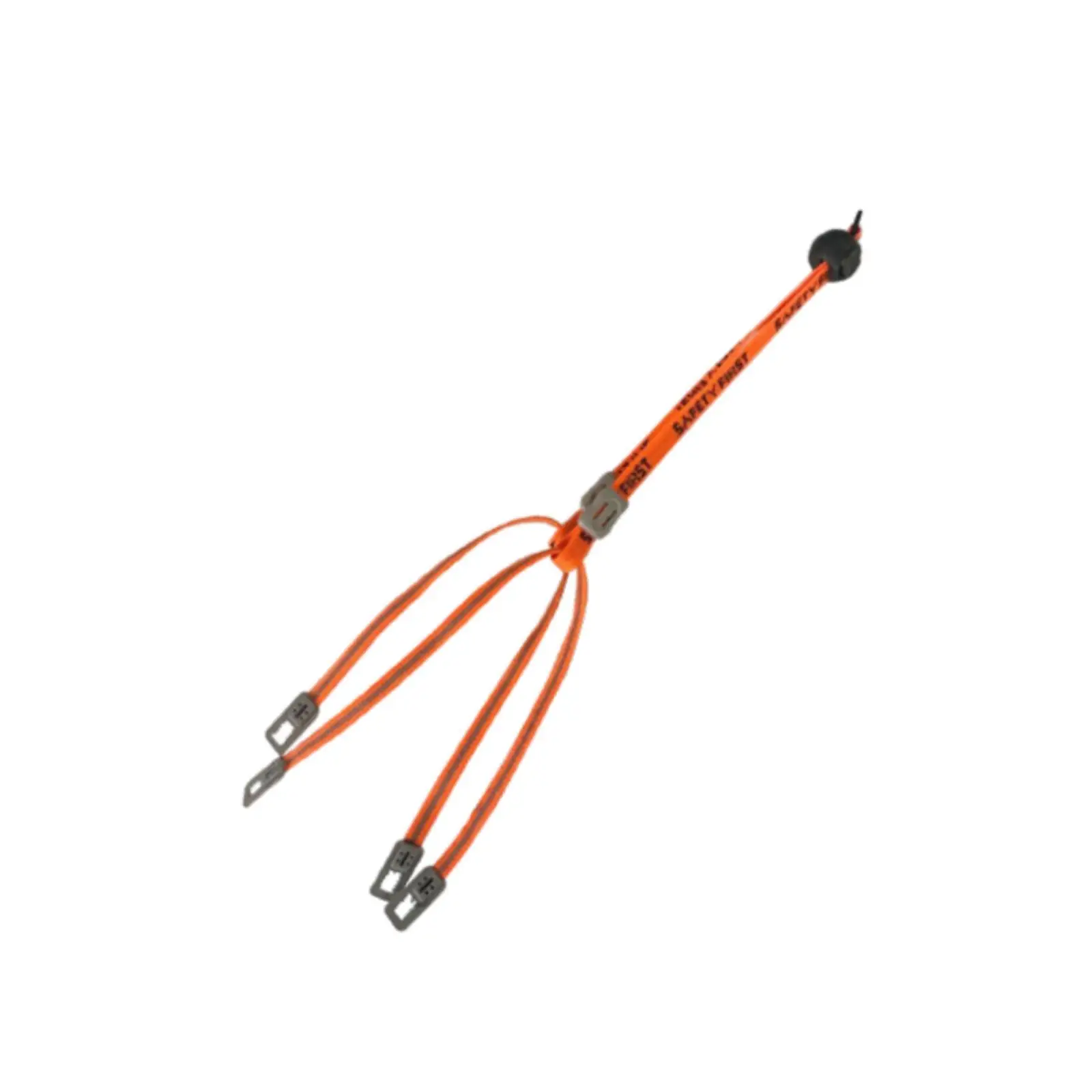 6x حزام الذقن للخوذات، قابل للتعديل، حبل الذقن للخوذات، ملحقات لخوذات عمال البناء #2