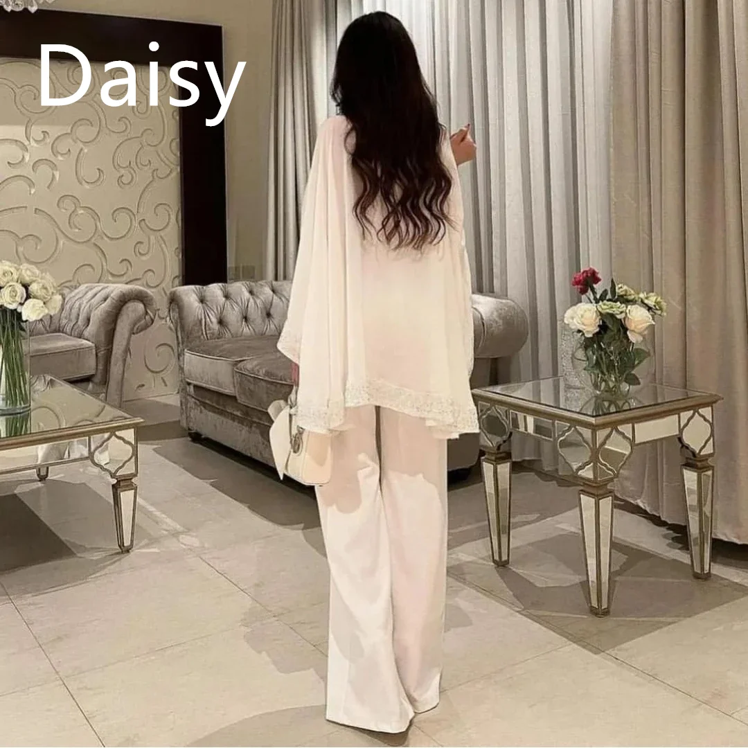 Trägerlose Ballkleider, Wickelkleider, maßgeschneiderte bodenlange Abendkleider, Saudi-Arabien, Damen-Overalls, Hochzeitsgast