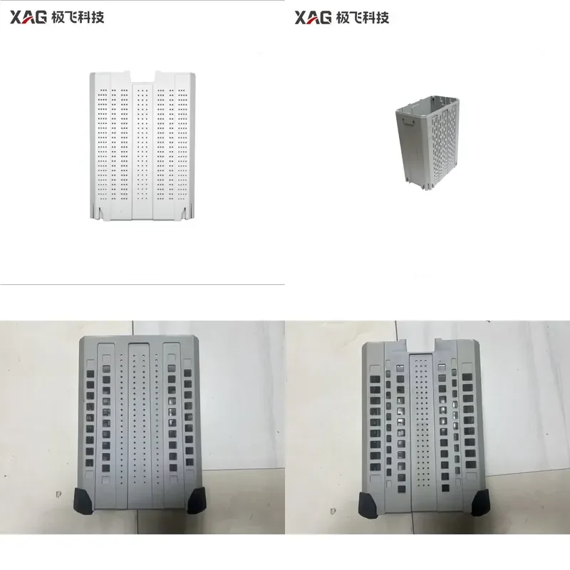 Brand For Suitable for XAG battery case, B13960S battery case, agricultural machinery accessories