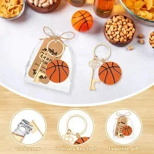 

200ml Honey and Syrup Dispenser