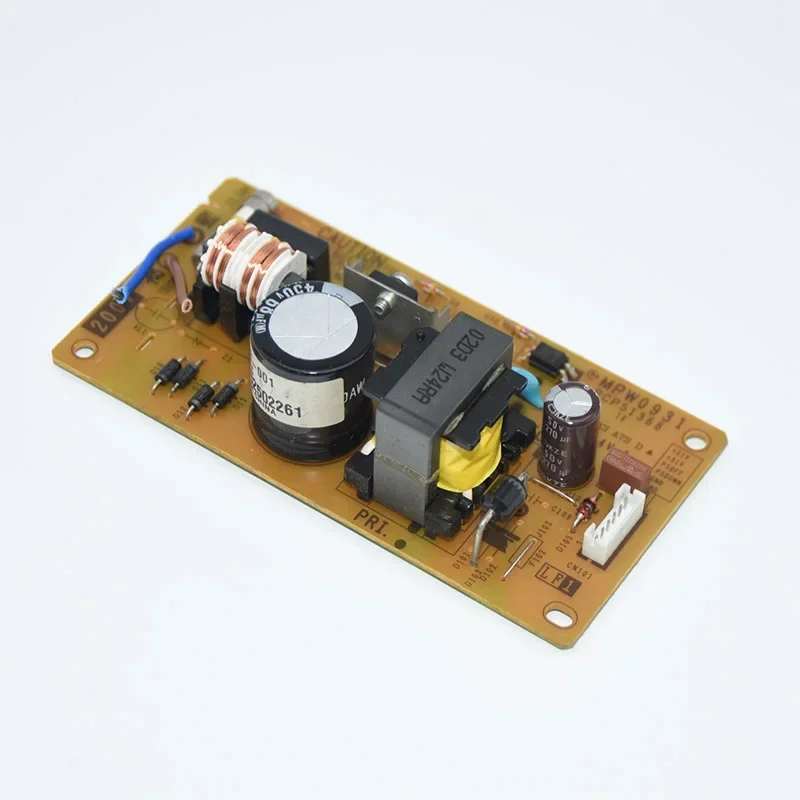 Power Board 220V für Bruder DCP-T310 MFC-J810 480DW T310 T510W T710W T810W T910W MPW9221 Netzteil