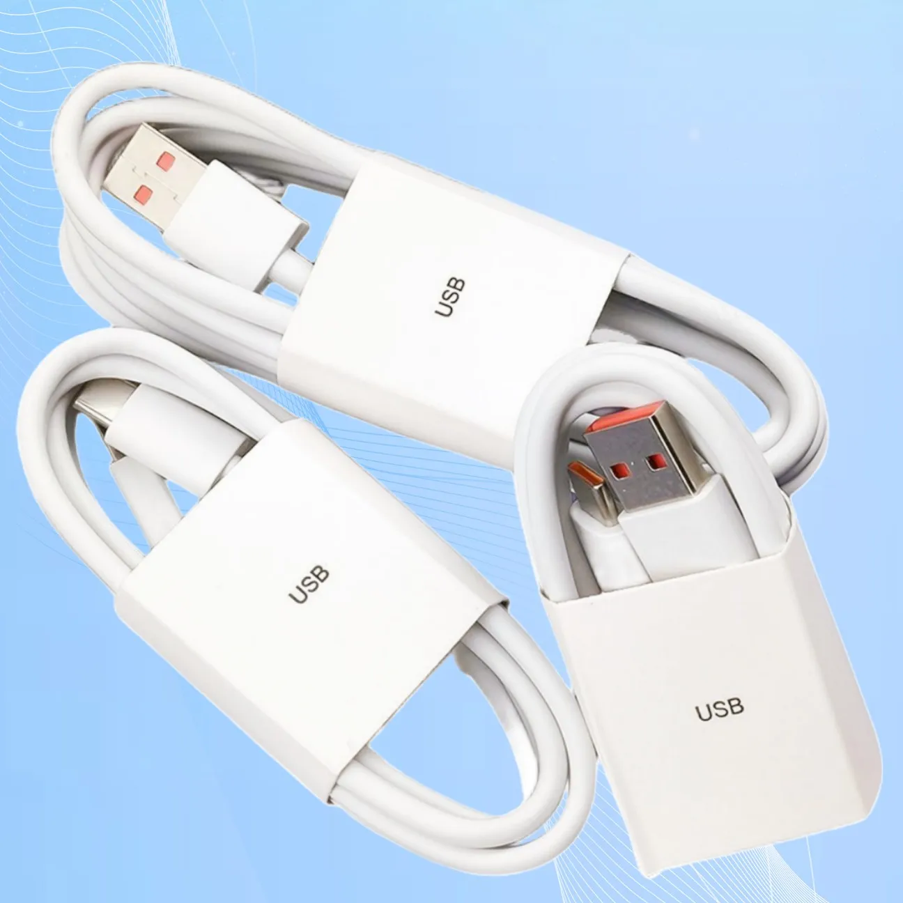 Original XiaoMi 55W Fast Charger Turbo Gan EU Charging Power Adapter 27W/50W For Mi 10 SE 10T 9T Poco Phone X3 F3 M3 RedMi Note9