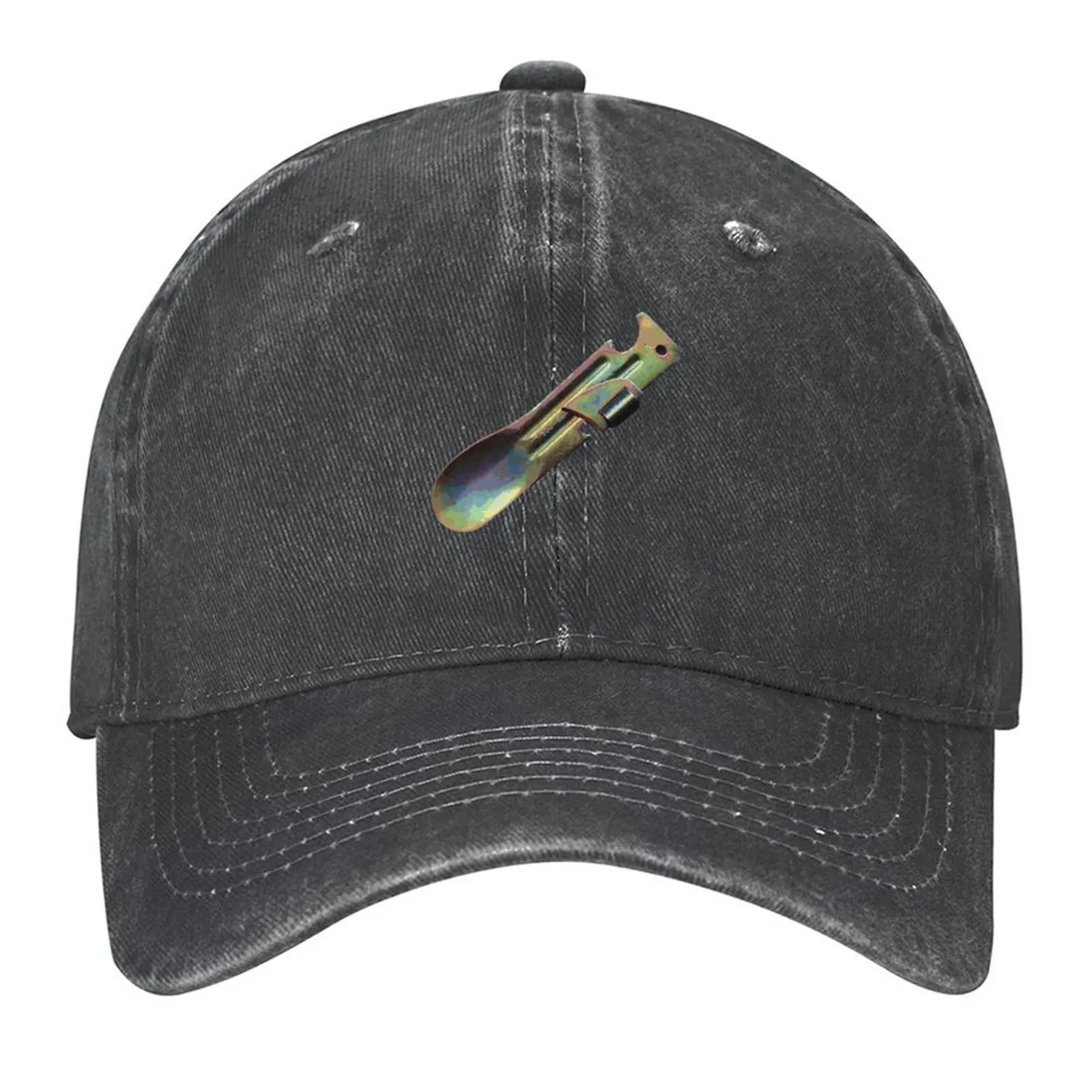 

The Iconic Australian Flamin Ridiculous Eating Device (FRED) Baseball Cap Big Size Hat New In The Hat Golf Women Caps Men's