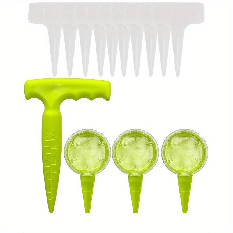 Seed Planter Tool W… - image