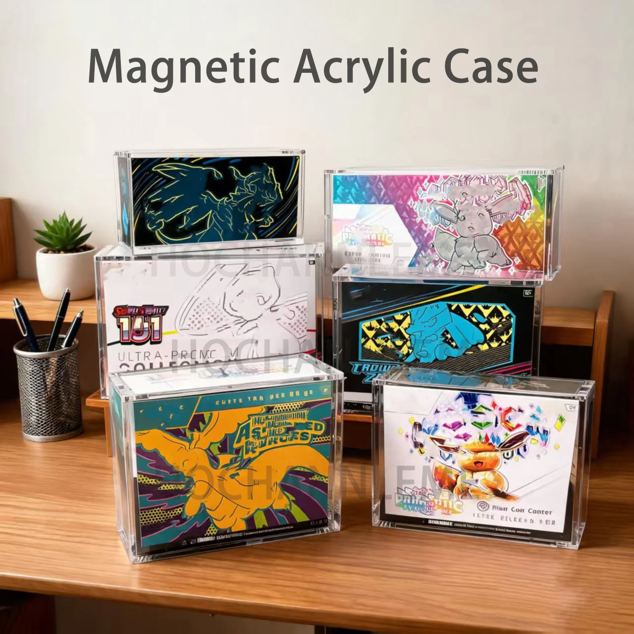 Thumbnail 3 - #25 Best Plastic Storage Boxes to Buy In 2026