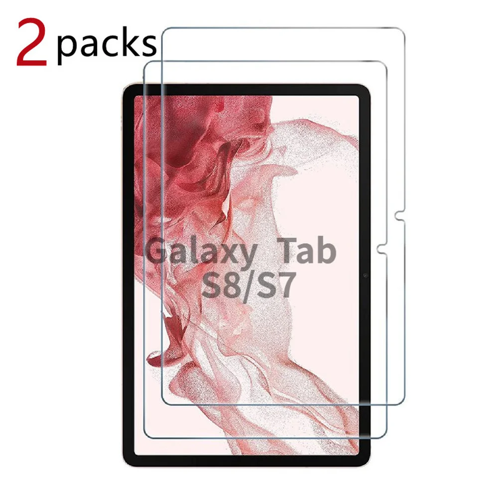 Tempered Glass For … - image